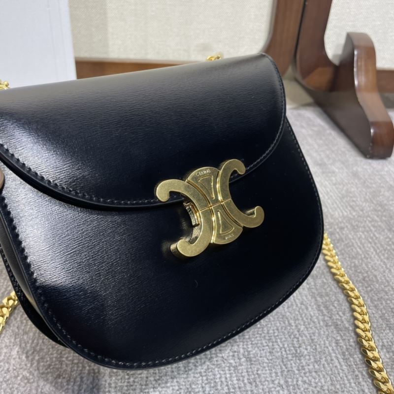 Celine Satchel Bags